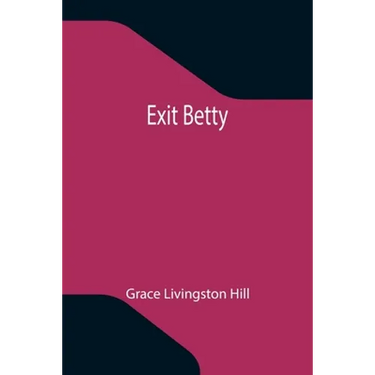 Exit Betty