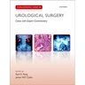Challenging Cases in Urological Surgery