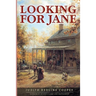 Looking For Jane