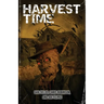 Harvest Time