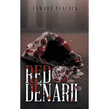 Red Denarii