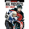 NHL Prospects 2011 Draft