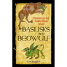 Basilisks and Beowulf: Monsters in the Anglo-Saxon World