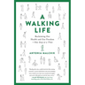 A Walking Life: Reclaiming Our Health and Our Freedom One Step at a Time