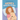 Sophie's Special Story