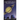 Astronomy: Selected Topics