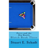 Perry and the Big Hustle: Blotch Book 3