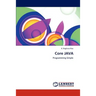 Core JAVA