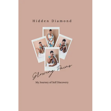 Hidden Diamonds