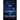 The Blood of Patriots and Traitors: Volume 2