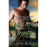 Tartans and Trysts: A Kilts and Kisses Novella