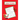Letters To Santa: Blank Letter Templates To Write To Santa Claus For The Holiday, Writing Christmas Gift Wish List For Kids & Children, Journal, Noteb