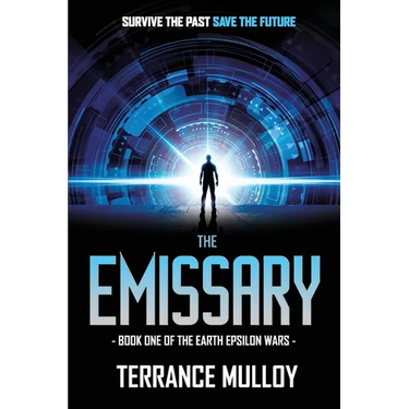 The Emissary
