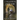 A Treasure to Die For