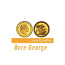 Bare George