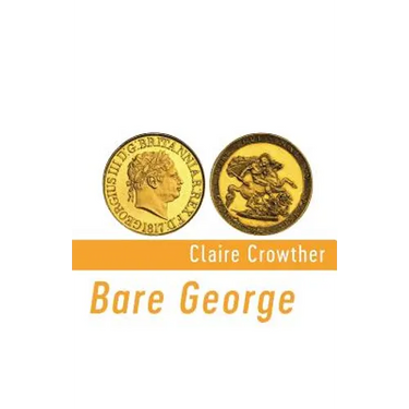 Bare George
