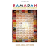 Ramadan is Burnished Sunlight / Poems 2011