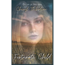 Fortunate Child