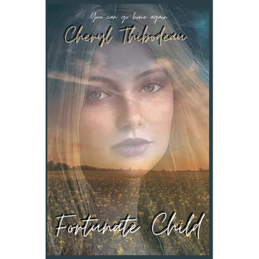 Fortunate Child