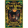 Under The Gypsy Moon: The Land of Thee