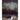 The Snuff Taker's Ephemeris Volume VII