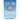 The Sad Cloud