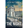 Out of the Night: A Montana Marshalls Story