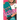 Kickturn