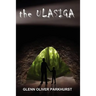 The Ulasiga