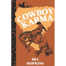 Cowboy Karma