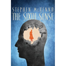 The Sixth Sense