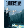 Botheration: Part Two: Waves of Dinosaurs