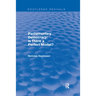 Parliamentary Democracy: Is There a Perfect Model?