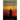 Revenge Is Coming: After The Vietnam War Novel