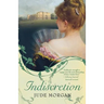 Indiscretion