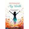 Reframing My Worth: Memoir of a Bangladeshi-Canadian Woman
