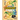 Exciting Adventure Mazes for Kids: (Ages 6-9) Adventure Themed Maze Activity Workbook