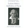 Eudora Welty's Aesthetics of Place
