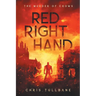 Red Right Hand