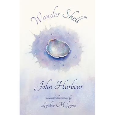Wonder Shell