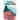 Fatal Crossing