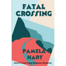 Fatal Crossing