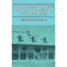Old American Houses and How to Restore Them - 1700-1850
