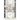 The White Door