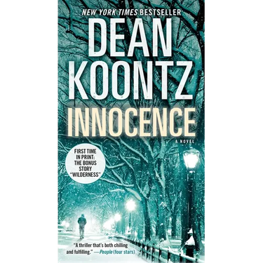 Innocence