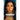 Pocahontas: A Biography for Kids