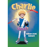 Charlie
