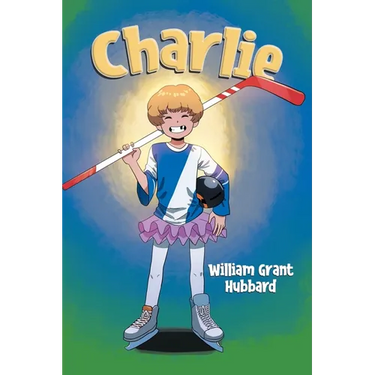 Charlie