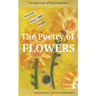 The Poetry of Flowers
