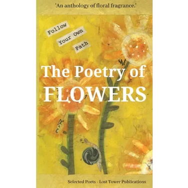 The Poetry of Flowers